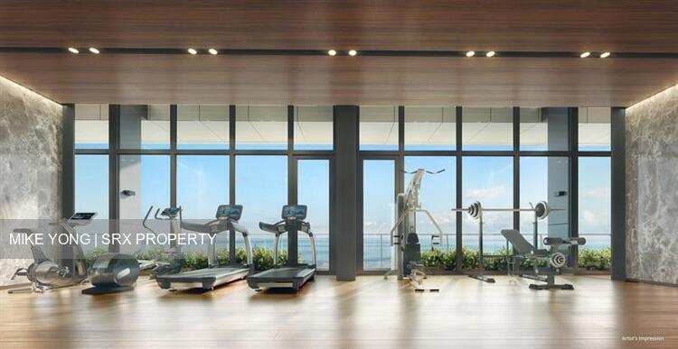 Newport Residences (D2), Apartment #614856841